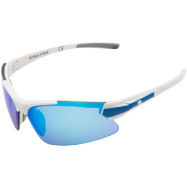 Rawlings RY107 Wht/Blu/Mrf Sunglasses Youth