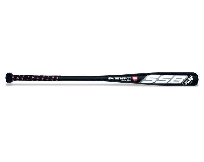 SweetSpot Backyard Baseball Homerun Kit
