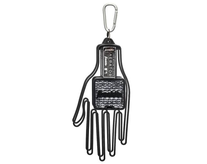Franklin MLB Glove Aerator Adult (23576)