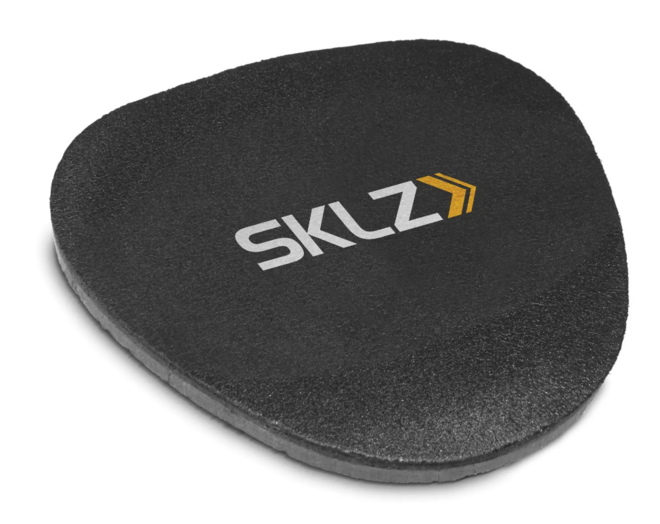SKLZ Softhands (0012) Baseball & Softball Fielding Trainer