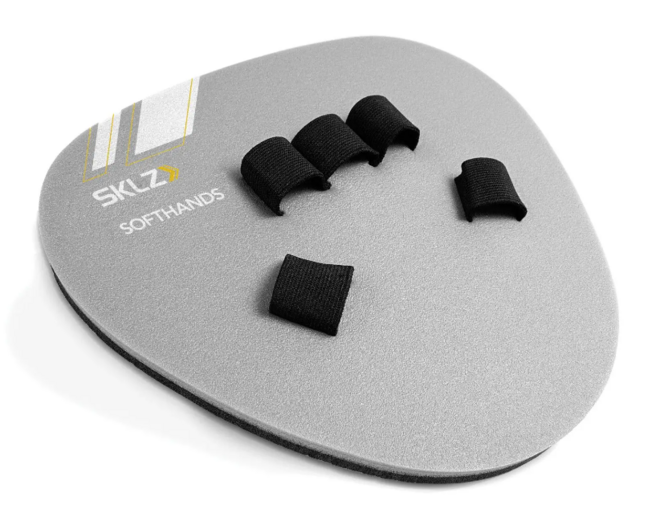 SKLZ Softhands (0012) Baseball & Softball Fielding Trainer