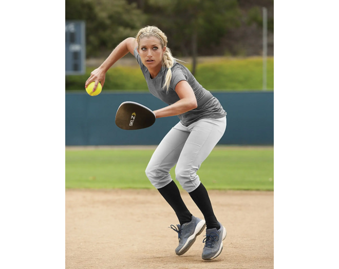 SKLZ Softhands (0012) Baseball & Softball Fielding Trainer