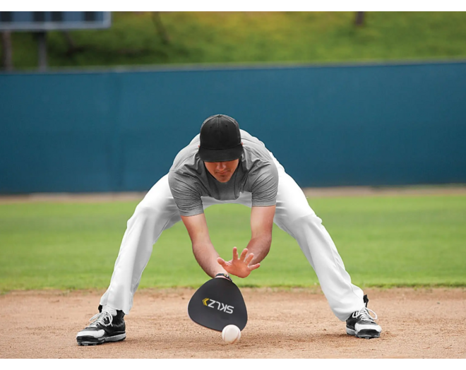 SKLZ Softhands (0012) Baseball & Softball Fielding Trainer