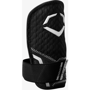 Evoshield WTV572680 Pro SRZ 2.0 Hand Guard LHH Color Black