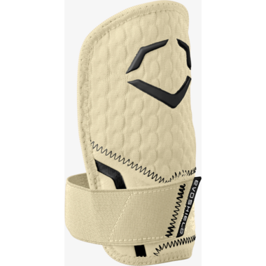 Evoshield WTV572680 Pro SRZ 2.0 Hand Guard RHH Color Sand