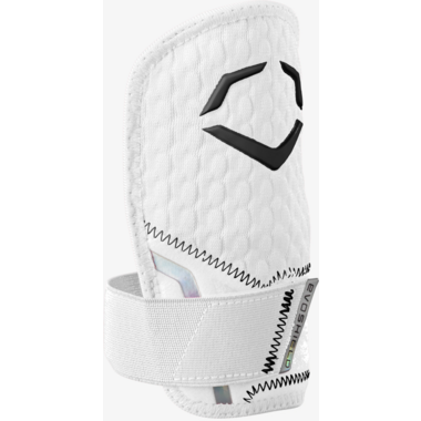 Evoshield WTV572680 Pro SRZ 2.0 Hand Guard RHH Color White