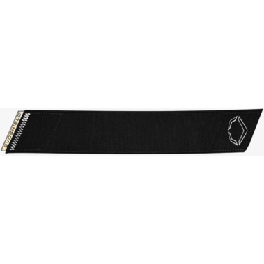Evoshield WTV573350 Pro SRZ 2.0 Guard Straps Color Black