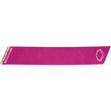 Evoshield WTV573350 Pro SRZ 2.0 Guard Straps Color Pink