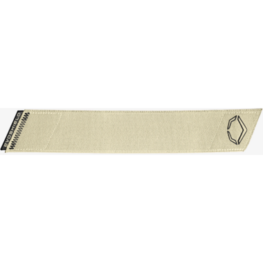 Evoshield WTV573350 Pro SRZ 2.0 Guard Straps Color Sand