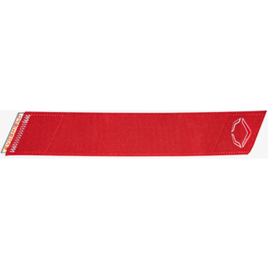Evoshield WTV573350 Pro SRZ 2.0 Guard Straps Color Scarlet
