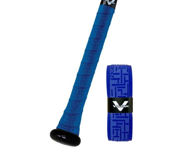 Vulcan SOLID Series 0.50 mm Royal Blue