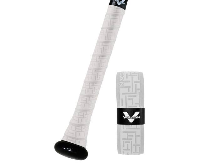 Vulcan SOLID Series 1.75 mm White