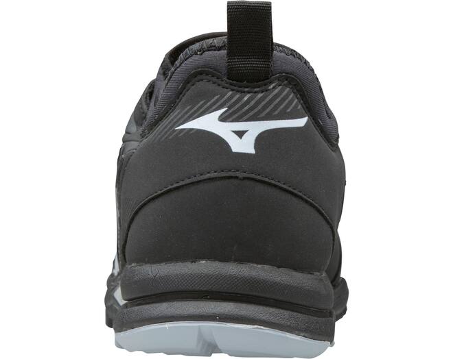 Mizuno Players Trainer 2 (320549) 8,0 Black