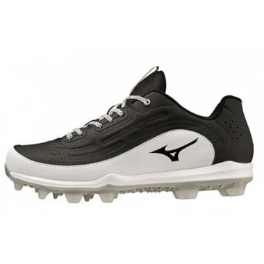 Mizuno Ambition 3 TPU (320684) 11,0 Black/White