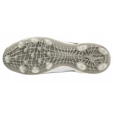 Mizuno Ambition 3 TPU (320684) 11,0 Black/White
