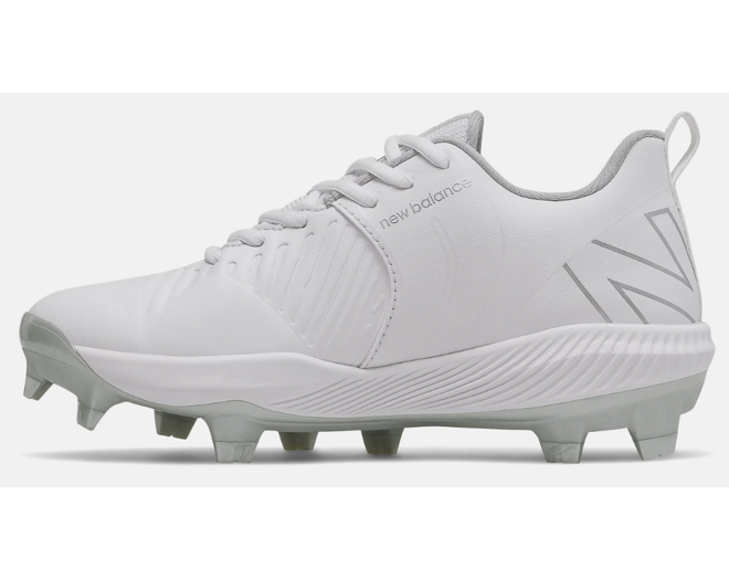 New Balance SPFUSEW3 Molded Low White 5,0 Size