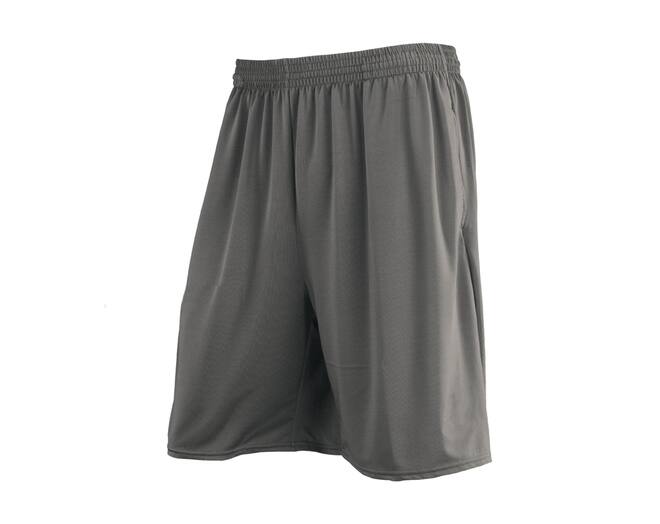 Easton Adult Spirit Short L Graphite