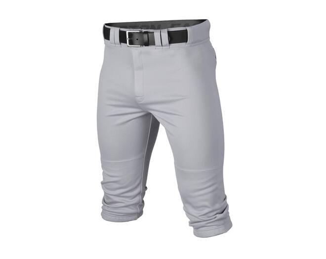Easton Rival+ Knicker Adult XXL Grey