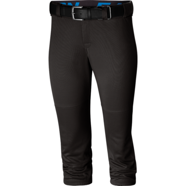 Easton WELITEP Women Pro Elite Pant XXL Black