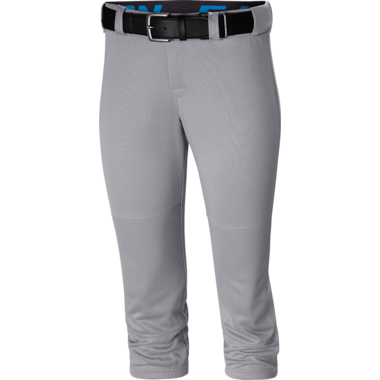 Easton WELITEP Women Pro Elite Pant S Blue Grey