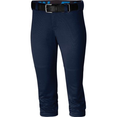 Easton WELITEP Women Pro Elite Pant S Navy