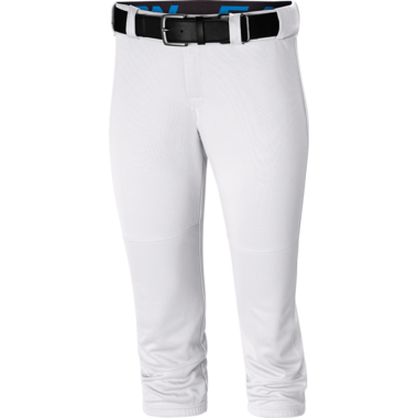 Easton WELITEP Women Pro Elite Pant M White
