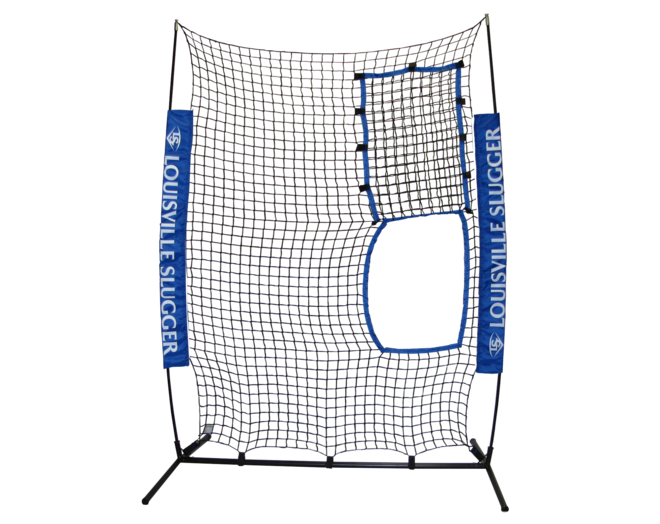 Louisville Slugger Flex Screen (L60116)