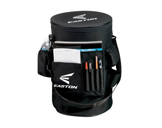 Easton Coachs Bucket Cover SE