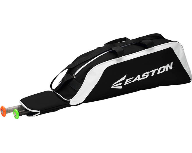 Easton E100T Tote Bag Color Black