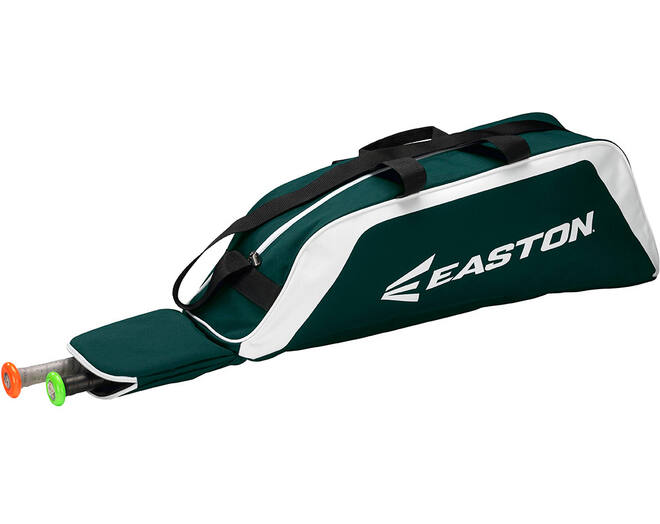 Easton E100T Tote Bag Color Green