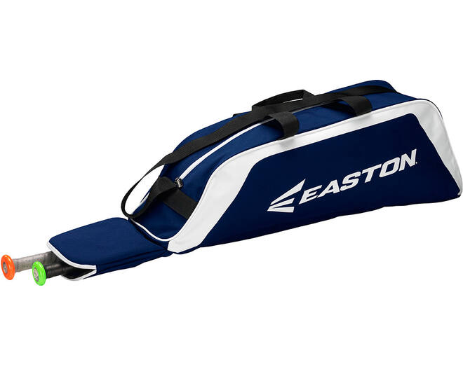 Easton E100T Tote Bag Color Navy