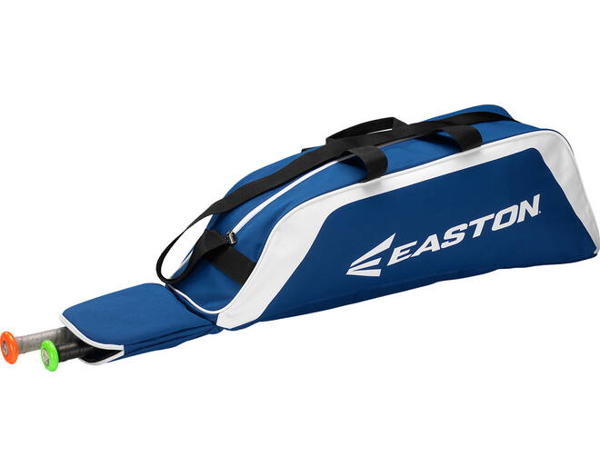 Easton E100T Tote Bag Color Royal