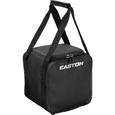 Easton Cube Ball Bag