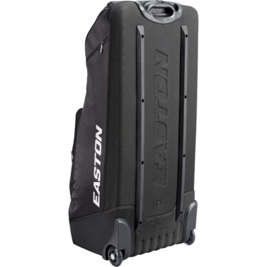 Easton Wheelhouse Pro Bag