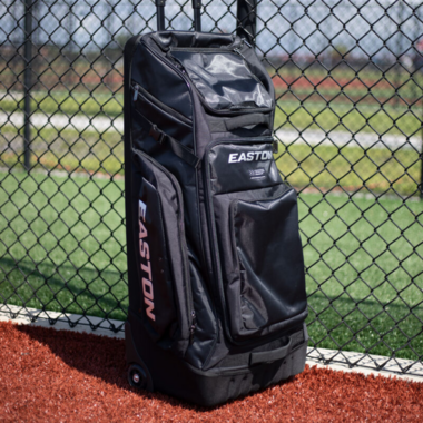 Easton Wheelhouse Pro Bag