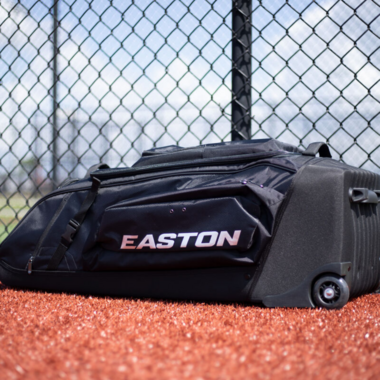 Easton Wheelhouse Pro Bag