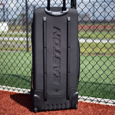 Easton Wheelhouse Pro Bag