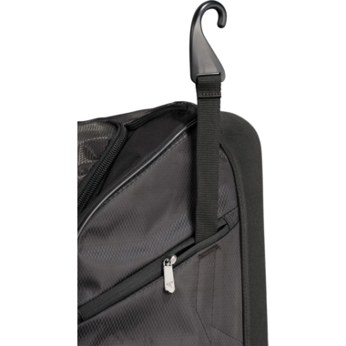 Easton Wheelhouse Pro Bag