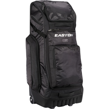 Easton Wheelhouse Pro Bag
