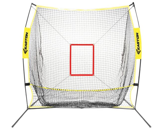 Easton 7 Feet XLP Practice Net