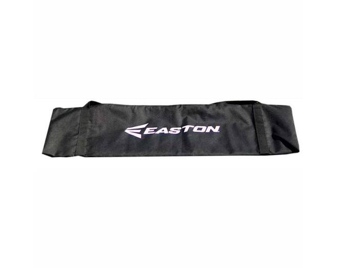 Easton Replacement XLP Carry Bag