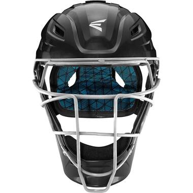 Easton Gametime C-Helmet S Black