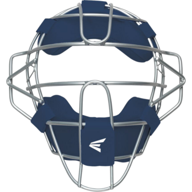 Easton Hyperlite Catcher's Mask Color Navy
