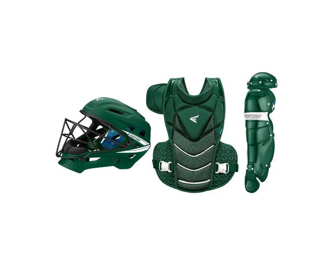 Easton JSCHRO The Very Best Kit S Green
