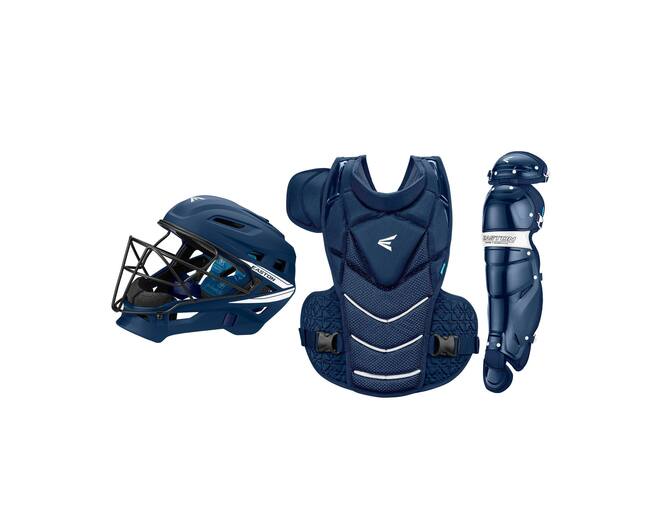 Easton JSCHRO The Very Best Kit M Navy
