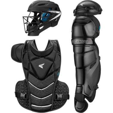 Easton JSCHRO The Very Best Kit S Black