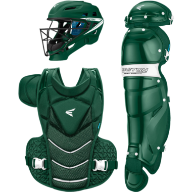 Easton JSCHRO The Very Best Kit S Green