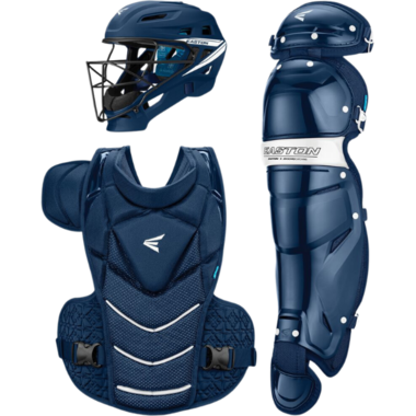 Easton JSCHRO The Very Best Kit S Navy