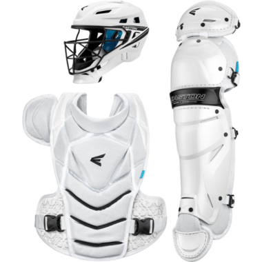 Easton JSCHRO The Very Best Kit L White