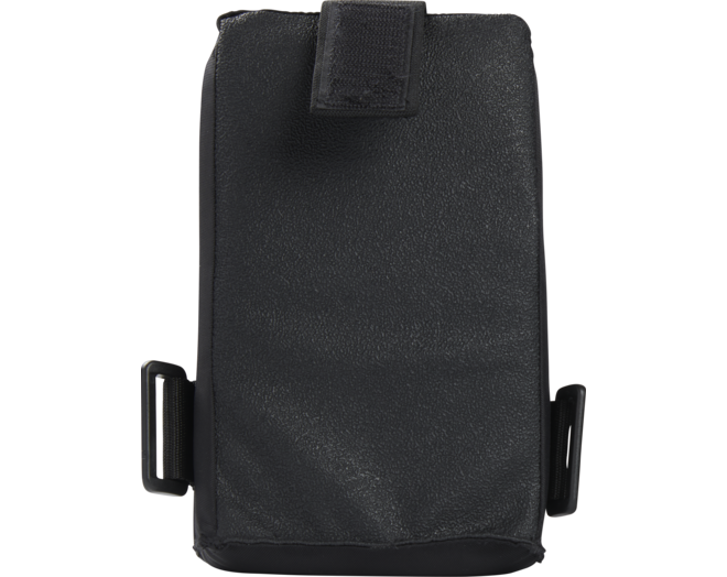 Rawlings RMKR Mach Knee Reliever Black